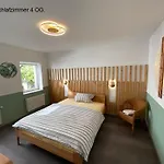 Ferienhaus Berlin * Berlin