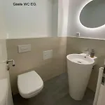 Ferienhaus Berlin * Berlin