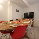Ferienhaus Berlin Berlin
