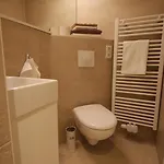 Ferienhaus Berlin * Berlin