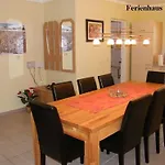 Ferienhaus Berlin * Berlin