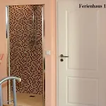 Ferienhaus Berlin Apartment