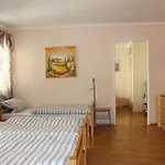 Apartment Ferienhaus Berlin Berlin