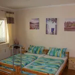 Ferienhaus Berlin Apartment Berlin