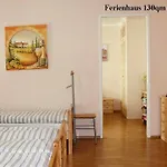 Ferienhaus Berlin Apartment