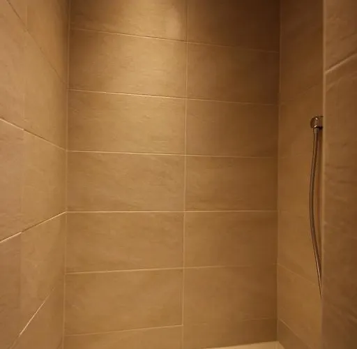 Ferienhaus Berlin Apartmán